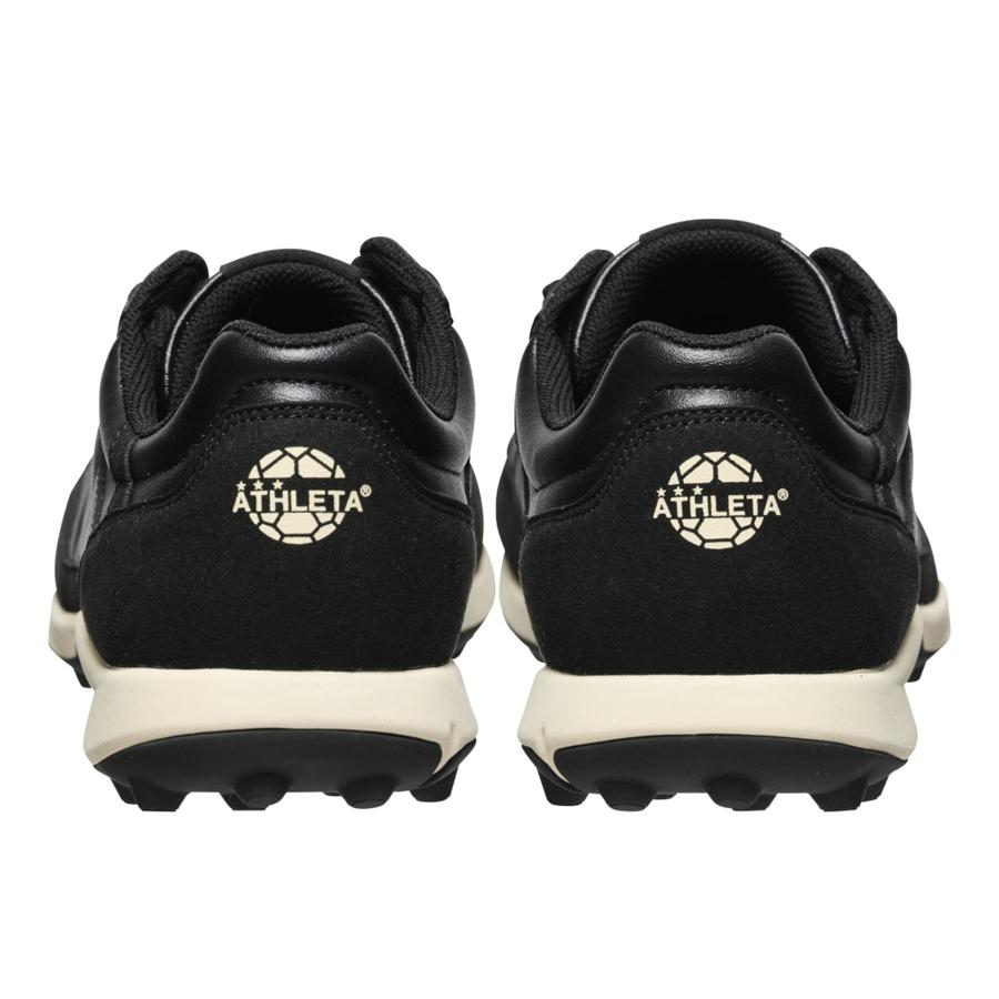 アスレタ ATHLETA CULTURA MT トレーニングシューズ シューズ フットサル サッカー トレーニング シューズ 人工芝 土 12011 爆買の画像