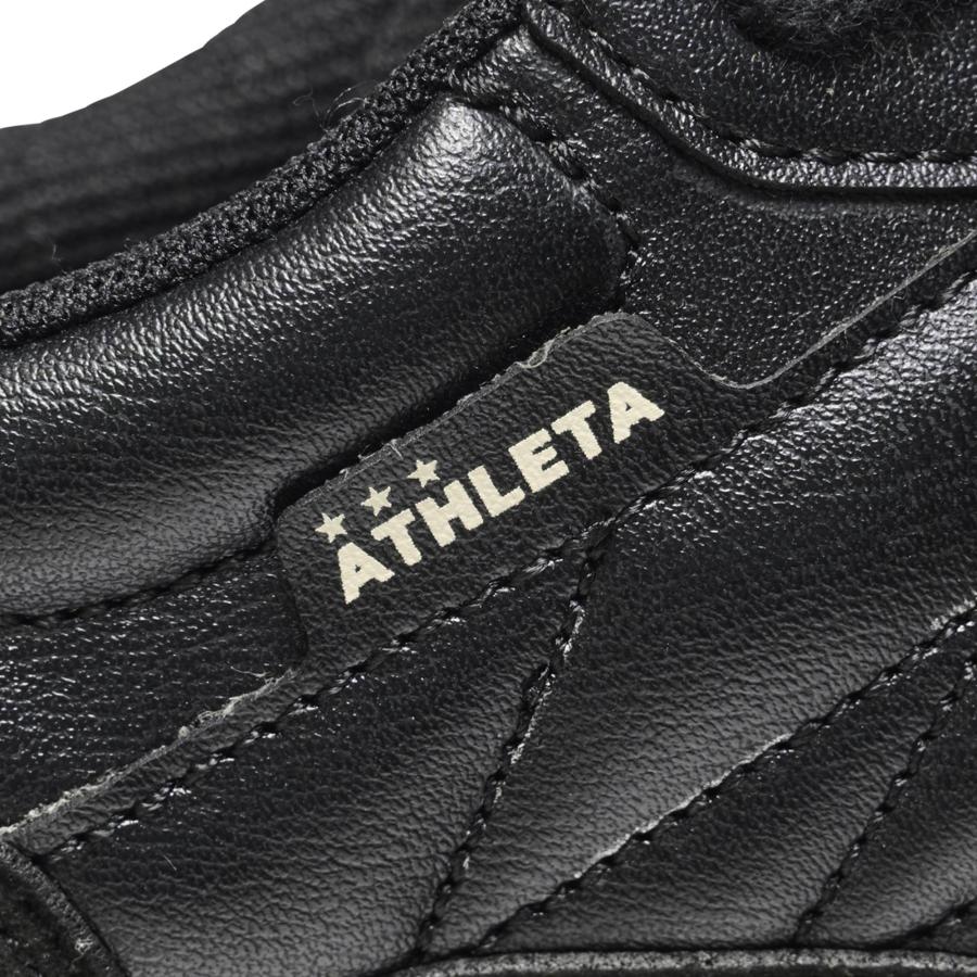 アスレタ ATHLETA CULTURA MT トレーニングシューズ シューズ フットサル サッカー トレーニング シューズ 人工芝 土 12011 爆買の画像