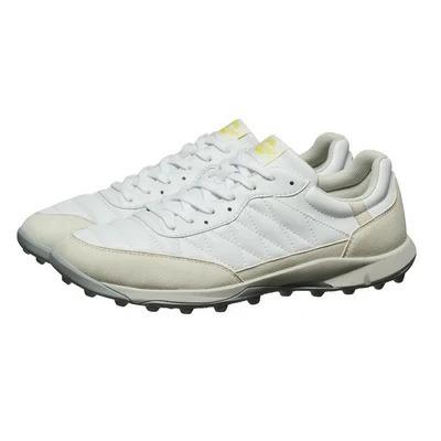 アスレタ ATHLETA CULTURA MT トレーニングシューズ シューズ フットサル サッカー トレーニング シューズ 人工芝 土 12011 爆買の画像
