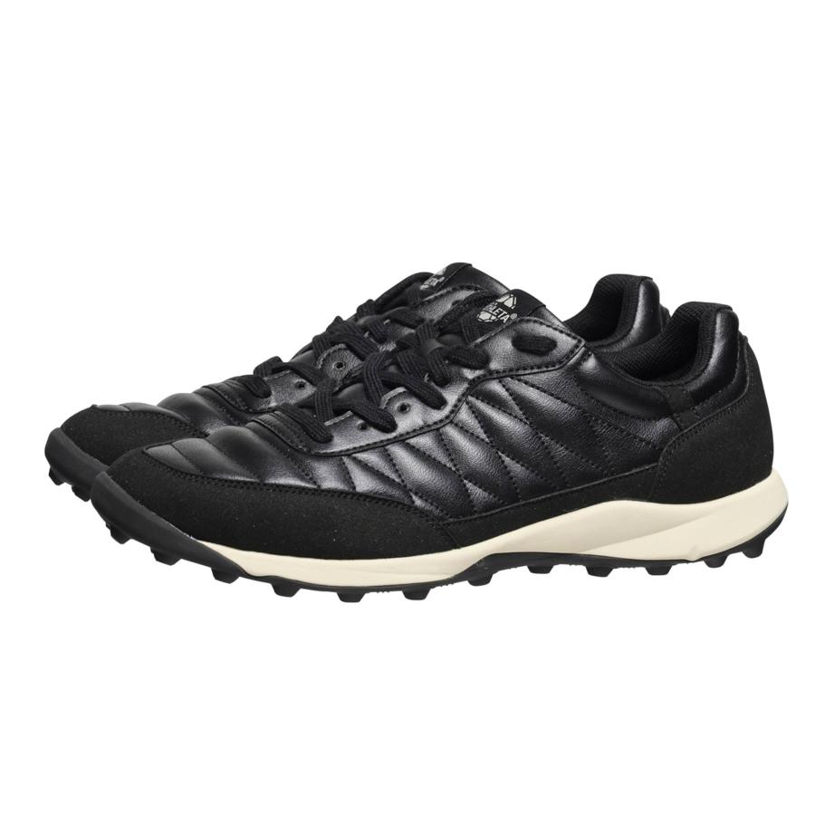 アスレタ ATHLETA CULTURA MT トレーニングシューズ シューズ フットサル サッカー トレーニング シューズ 人工芝 土 12011 爆買の画像