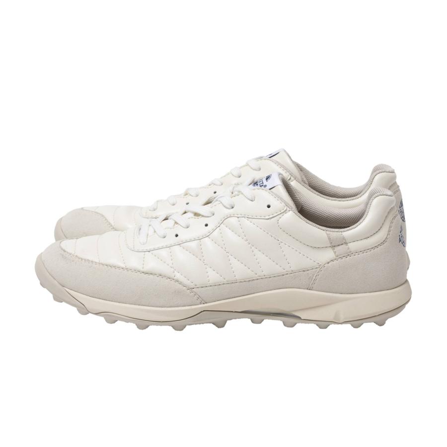 アスレタ ATHLETA CULTURA MT トレーニングシューズ シューズ フットサル サッカー トレーニング シューズ 人工芝 土 12011 爆買の画像