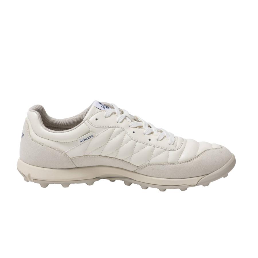 アスレタ ATHLETA CULTURA MT トレーニングシューズ シューズ フットサル サッカー トレーニング シューズ 人工芝 土 12011 爆買の画像