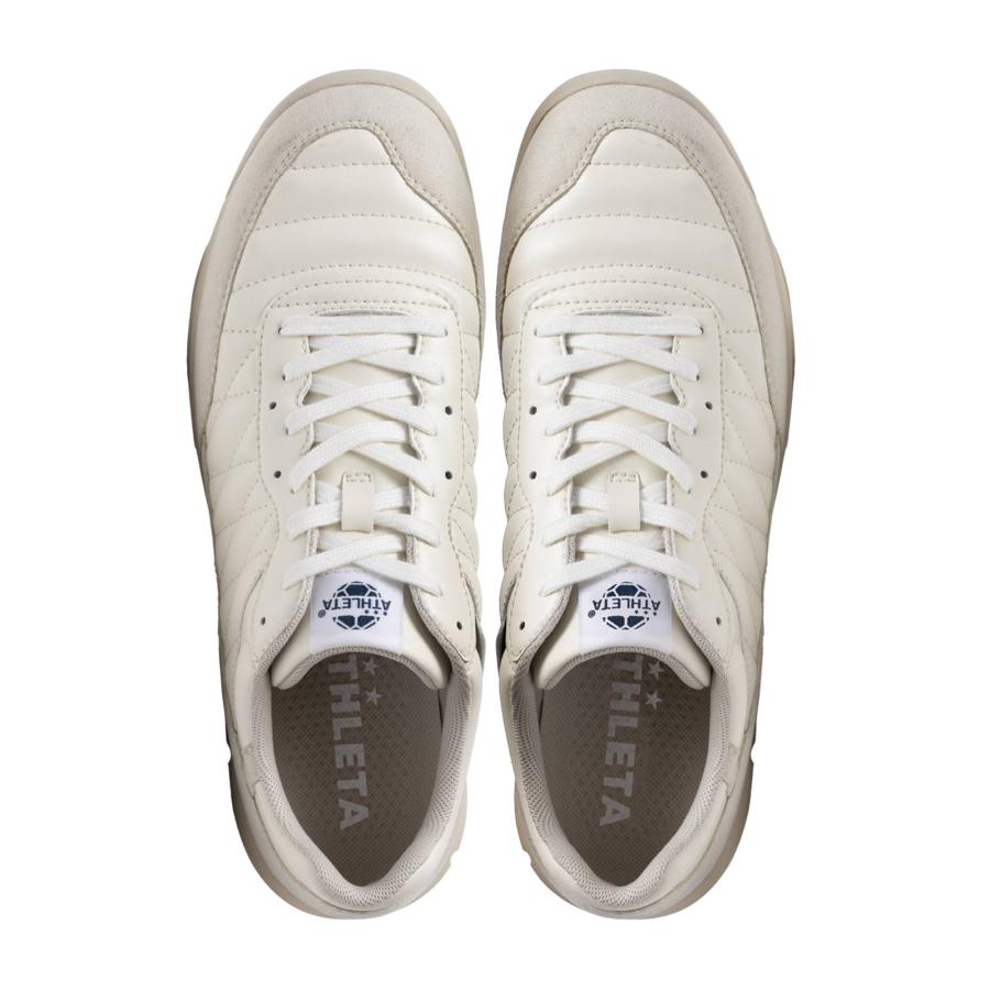 アスレタ ATHLETA CULTURA MT トレーニングシューズ シューズ フットサル サッカー トレーニング シューズ 人工芝 土 12011 爆買の画像