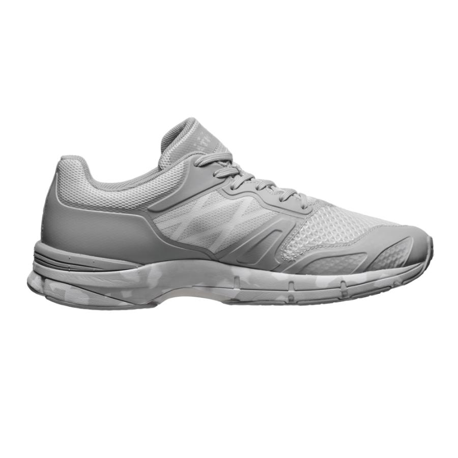ATHLETA（アスレタ） ATHLETA 13004 O-Rei Running GRAY ランニング