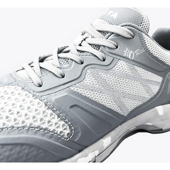 ATHLETA（アスレタ） ATHLETA 13004 O-Rei Running GRAY ランニング
