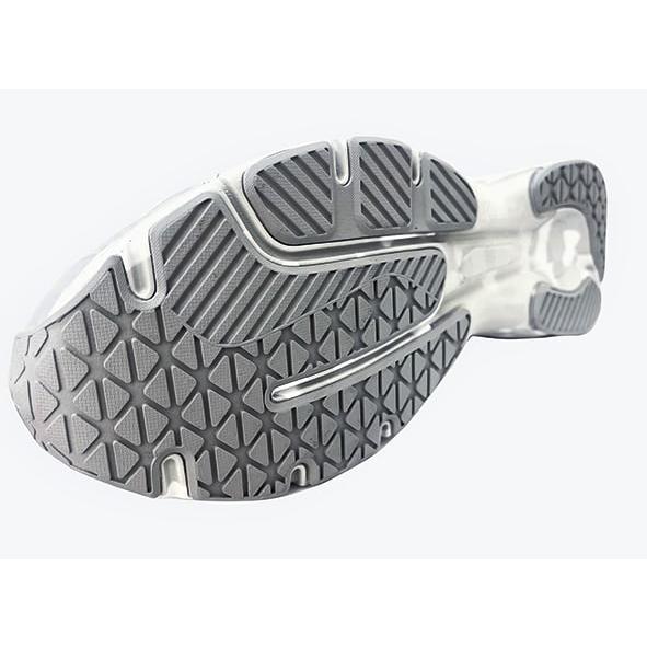 ATHLETA（アスレタ） ATHLETA 13004 O-Rei Running GRAY ランニング
