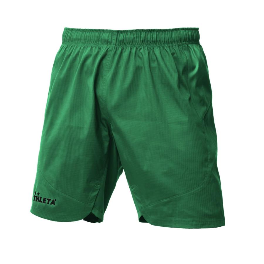 アスレタ ATHLETA 【QuickSeries】 チーム対応ゲームパンツ フットサルウェア 短パン ハーフパンツ フットサル サッカー 18002 | ATHLETA | 03