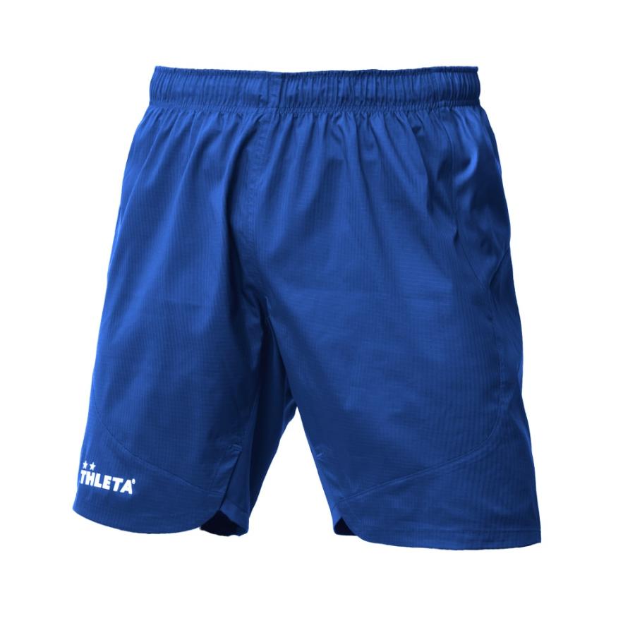 アスレタ ATHLETA 【QuickSeries】 チーム対応ゲームパンツ フットサルウェア 短パン ハーフパンツ フットサル サッカー 18002 | ATHLETA | 05