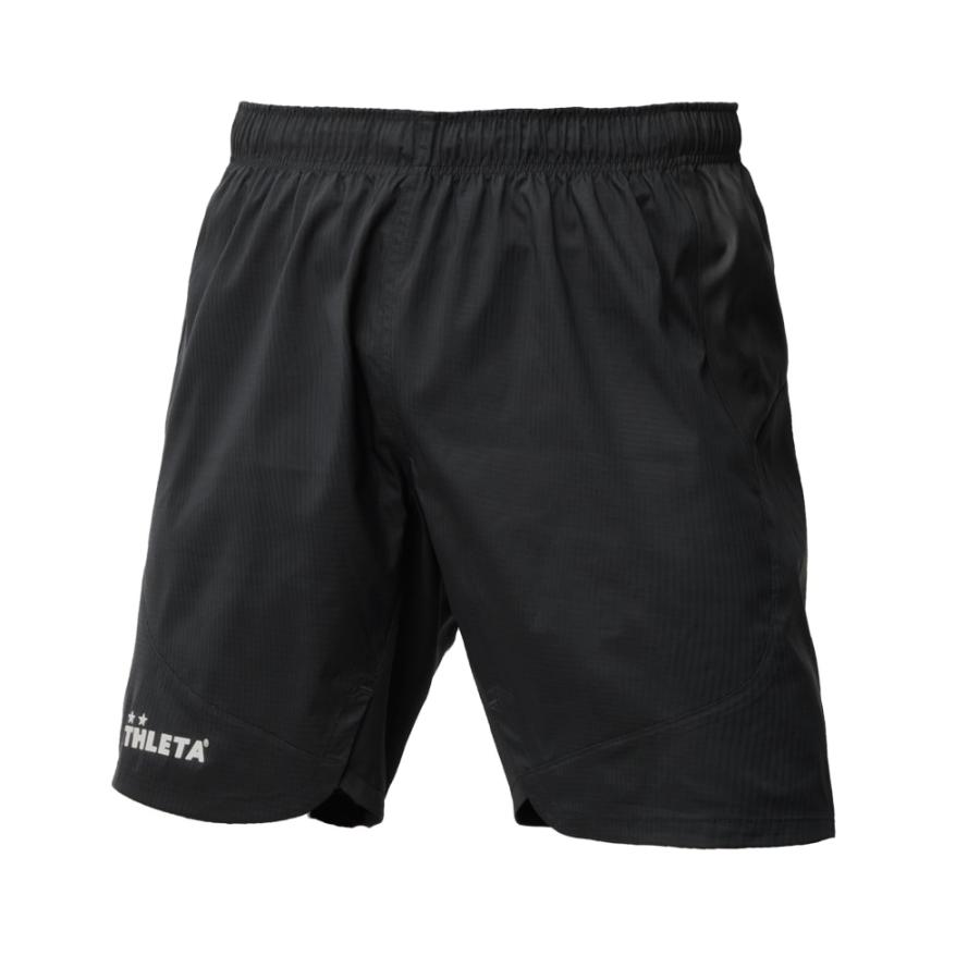 アスレタ ATHLETA 【QuickSeries】 チーム対応ゲームパンツ フットサルウェア 短パン ハーフパンツ フットサル サッカー 18002 | ATHLETA | 08