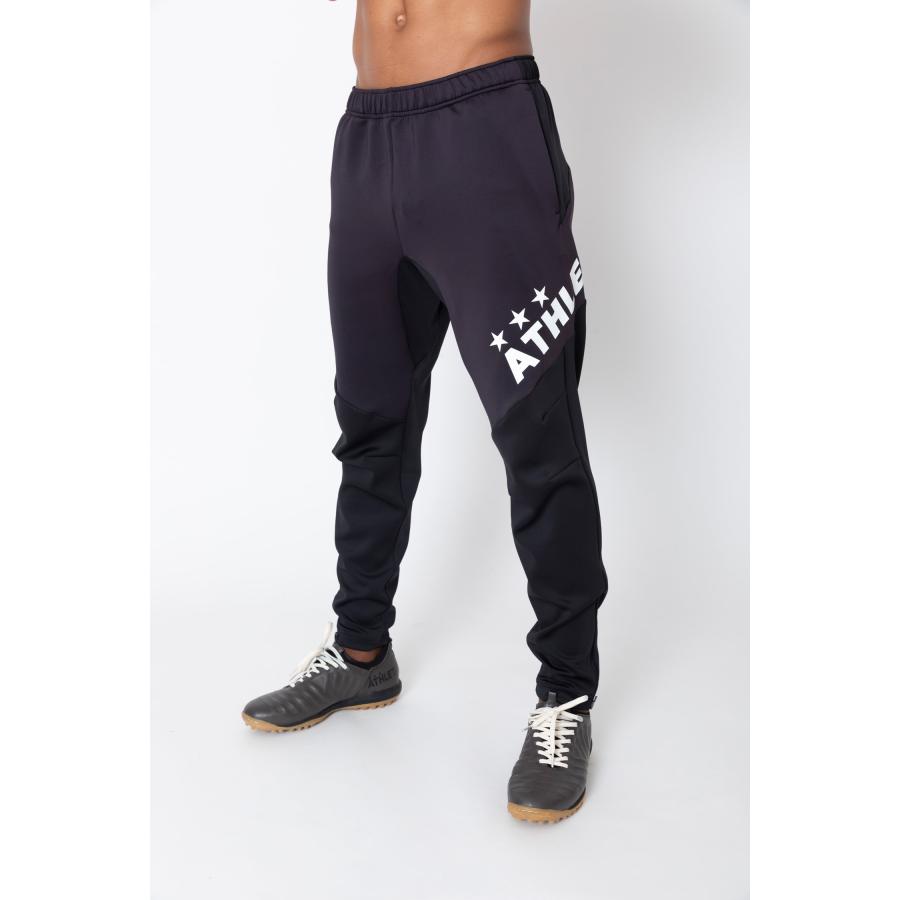ATHLETA（アスレタ） 公式【QuickSeries】チーム対応ジャージパンツ