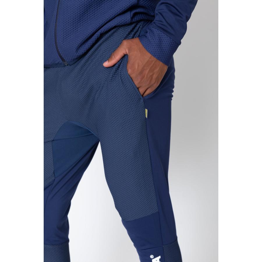 アスレタ ATHLETA チーム対応トレーニングパンツ フットサルウェア トレーニングパンツ ジャージパンツ フットサル サッカー 18025 | ATHLETA | 12