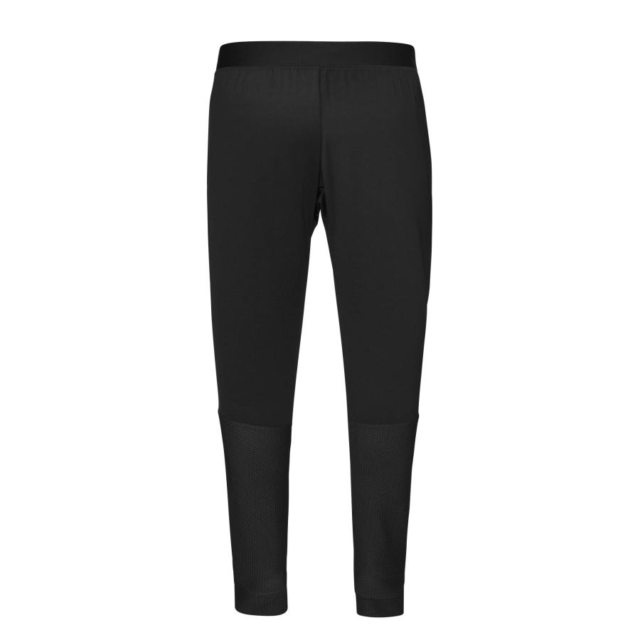 アスレタ ATHLETA チーム対応トレーニングパンツ フットサルウェア トレーニングパンツ ジャージパンツ フットサル サッカー 18025 | ATHLETA | 04