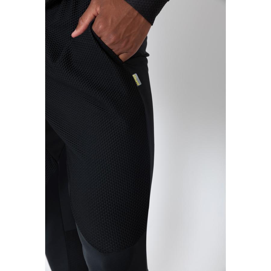 アスレタ ATHLETA チーム対応トレーニングパンツ フットサルウェア トレーニングパンツ ジャージパンツ フットサル サッカー 18025 | ATHLETA | 07