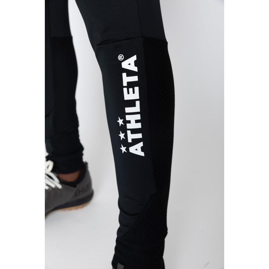 アスレタ ATHLETA チーム対応トレーニングパンツ フットサルウェア トレーニングパンツ ジャージパンツ フットサル サッカー 18025 | ATHLETA | 08