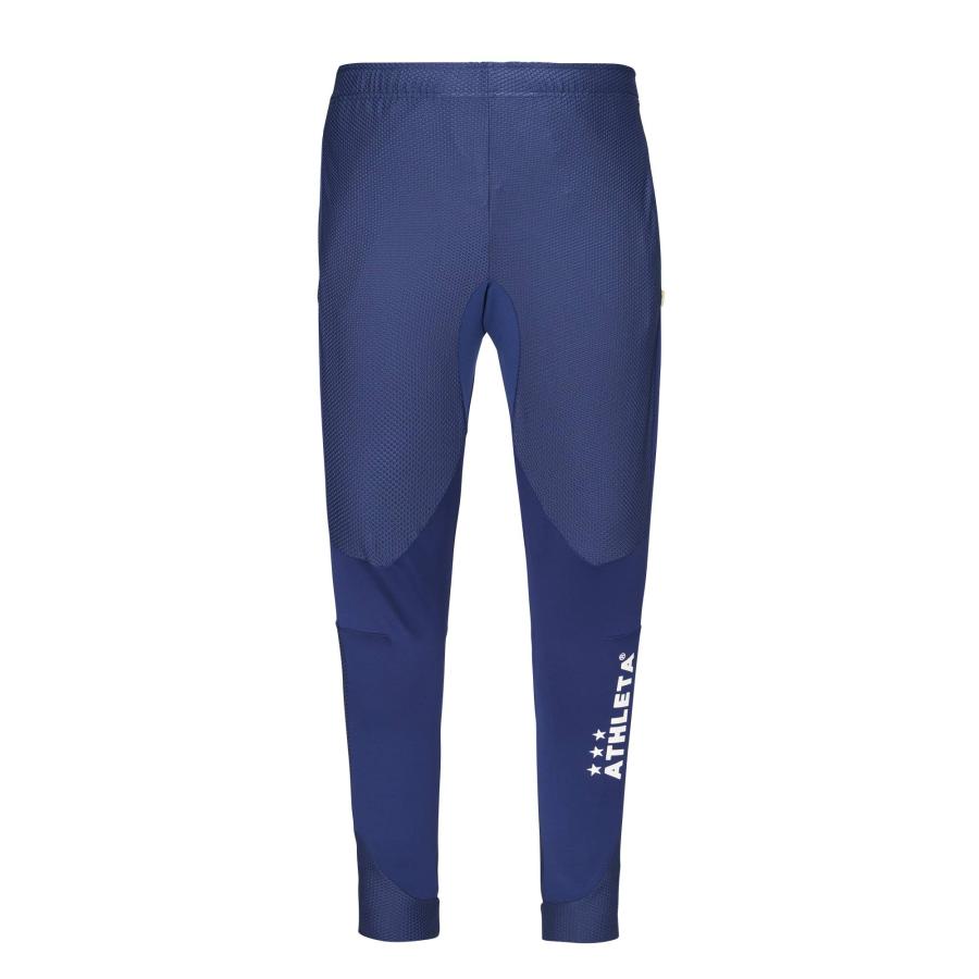 アスレタ ATHLETA チーム対応トレーニングパンツ フットサルウェア トレーニングパンツ ジャージパンツ フットサル サッカー 18025 | ATHLETA | 09