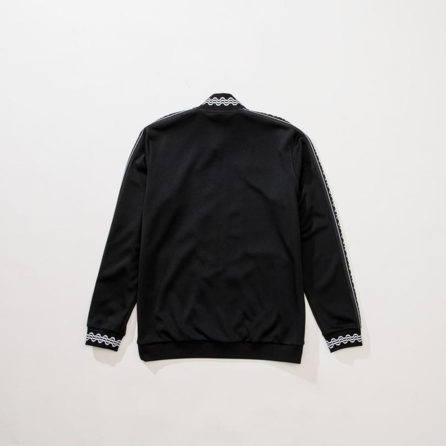ATHLETA（アスレタ） ATHLETA BBR TRUCK JACKET トラック ジャケット 