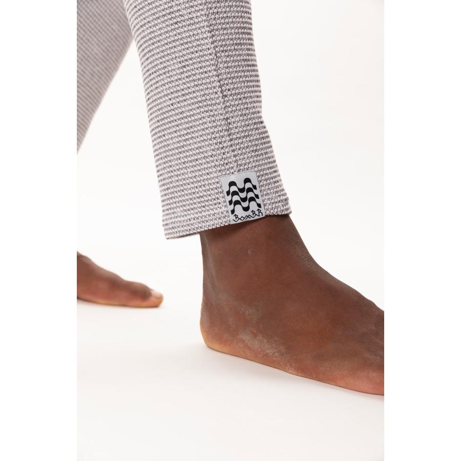 ATHLETA（アスレタ） ATHLETA LOW GUAGE TECHNO KNIT PANTS BomBR