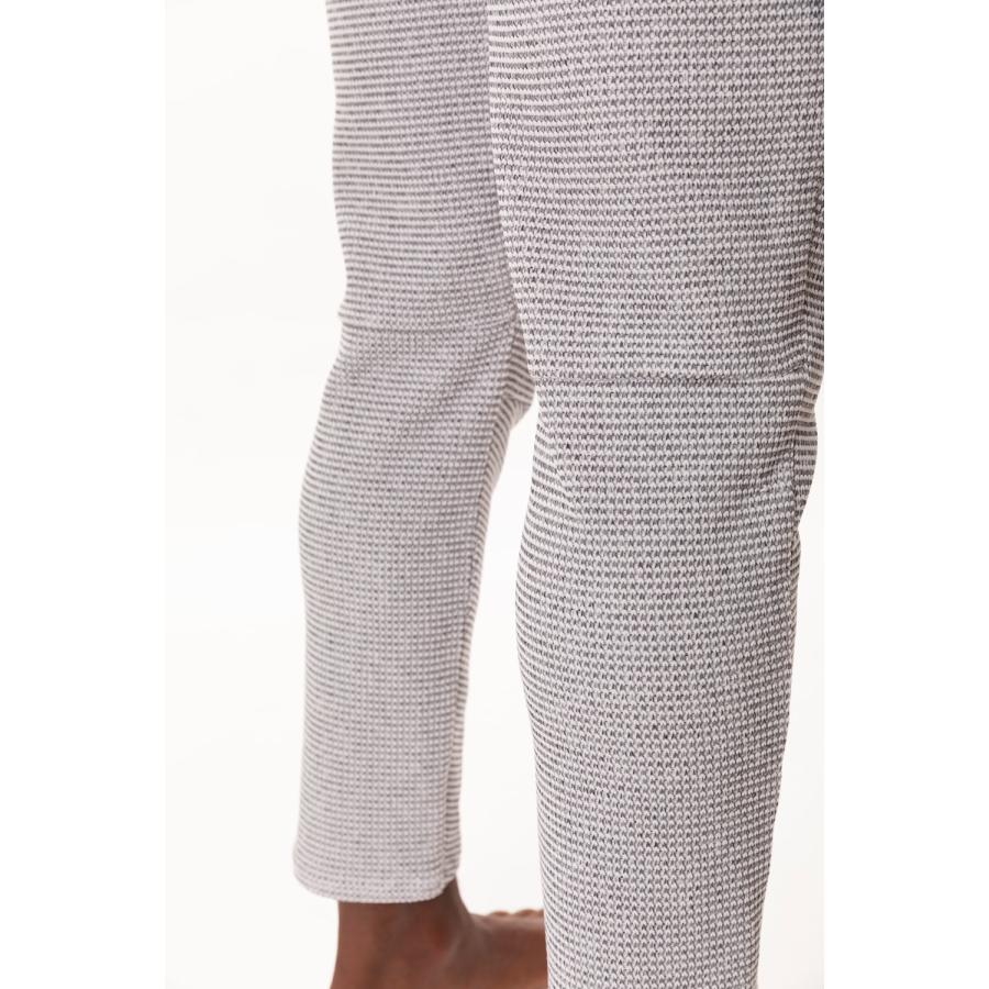 ATHLETA（アスレタ） ATHLETA LOW GUAGE TECHNO KNIT PANTS BomBR