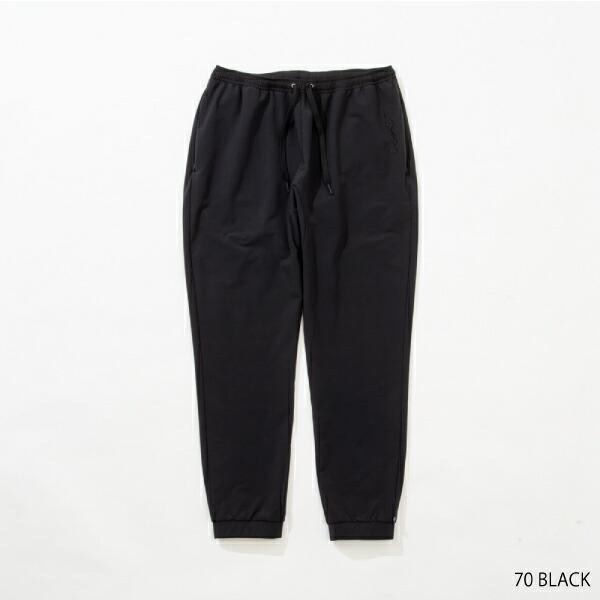 サッカーATHLETAボンビアールパンツ新品 ATHLETA（アスレタ） ATHLETA BBR WARM TECH BOM PANTS BomBR ボンビー