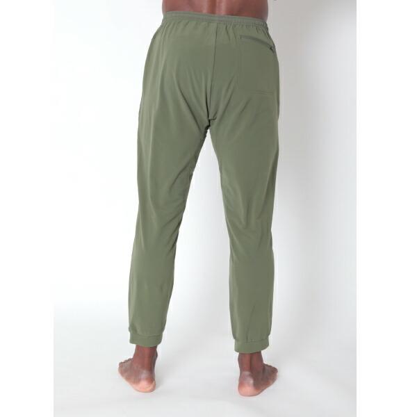 ATHLETA（アスレタ） ATHLETA BBR WARM TECH BOM PANTS BomBR ボンビー 