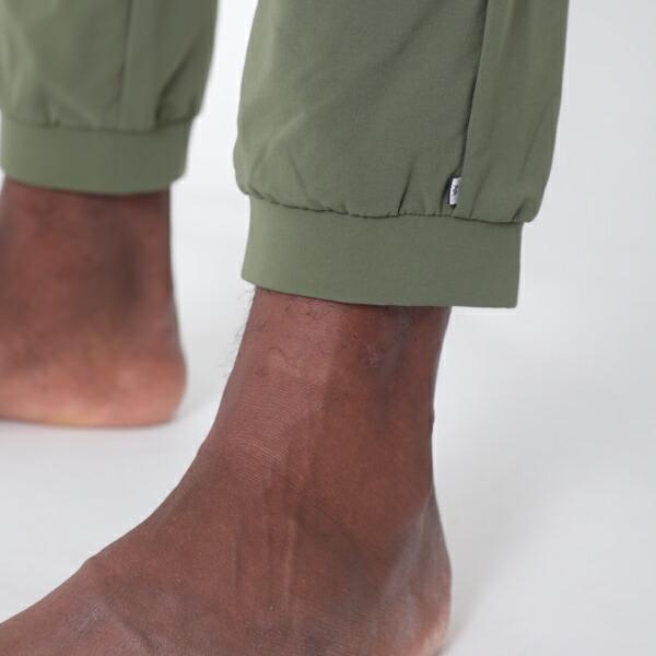 ATHLETA（アスレタ） ATHLETA BBR WARM TECH BOM PANTS BomBR ボンビー 