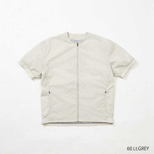 アスレタ ATHLETA BBR PADDING WARMER JACKET ジャケット BomBR ボンビーアール フットサル サッカー BR0239 | ATHLETA | 02