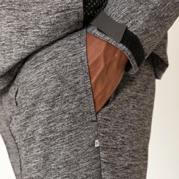 サッカーATHLETAボンビアールパンツ新品 ATHLETA（アスレタ） 【公式】 ATHLETA BBR JERSEY PANTS <BR><BR