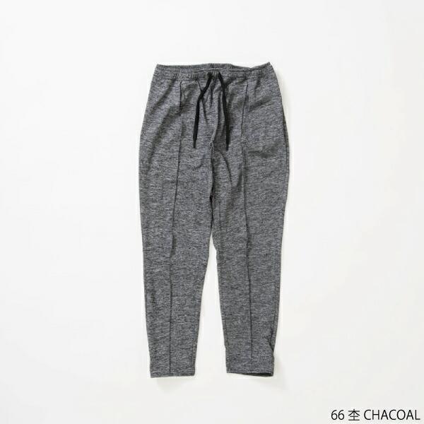 ATHLETA（アスレタ） 【公式】 ATHLETA BBR JERSEY PANTS <BR><BR