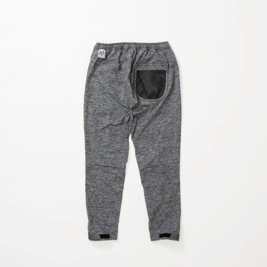 サッカーATHLETAボンビアールパンツ新品 br0281-01.jpg