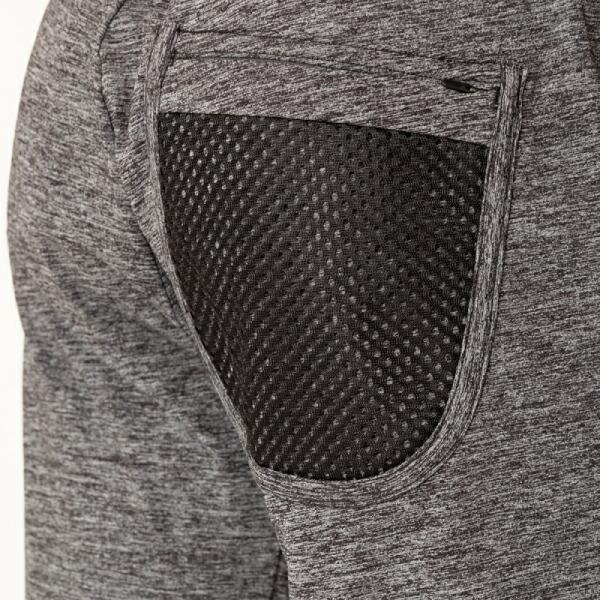 サッカーATHLETAボンビアールパンツ新品 楽天市場】アスレタ ATHLETA モーションボンショーツ ショートパンツ