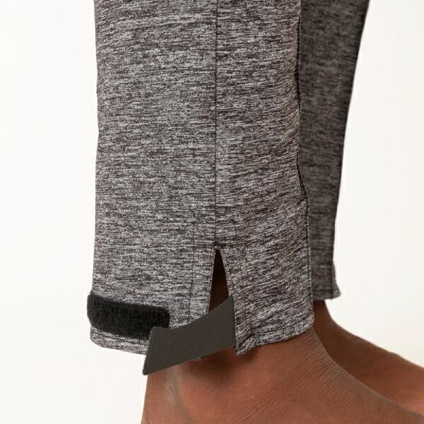 ATHLETA（アスレタ） 【公式】 ATHLETA BBR JERSEY PANTS <BR><BR