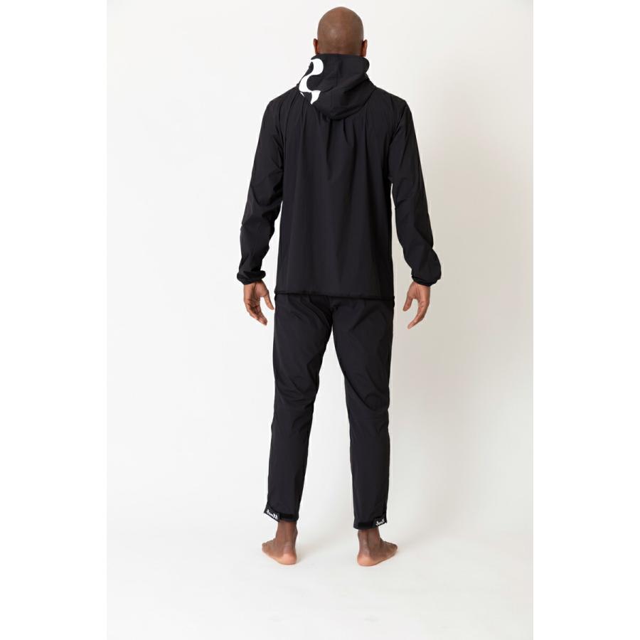ATHLETA（アスレタ） 【公式】 ATHLETA BOM LIGHT SHELL BomBR