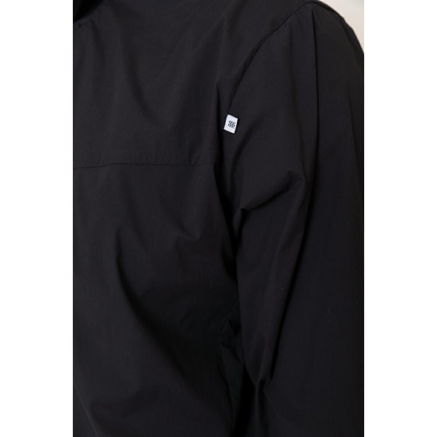 ATHLETA（アスレタ） 【公式】 ATHLETA BOM LIGHT SHELL BomBR