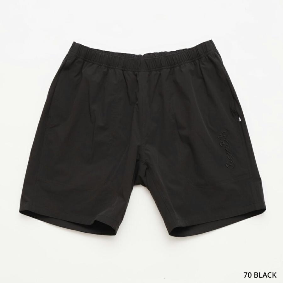 ATHLETA（アスレタ） プライアショーツ BomBR ボンビーアール ショート 