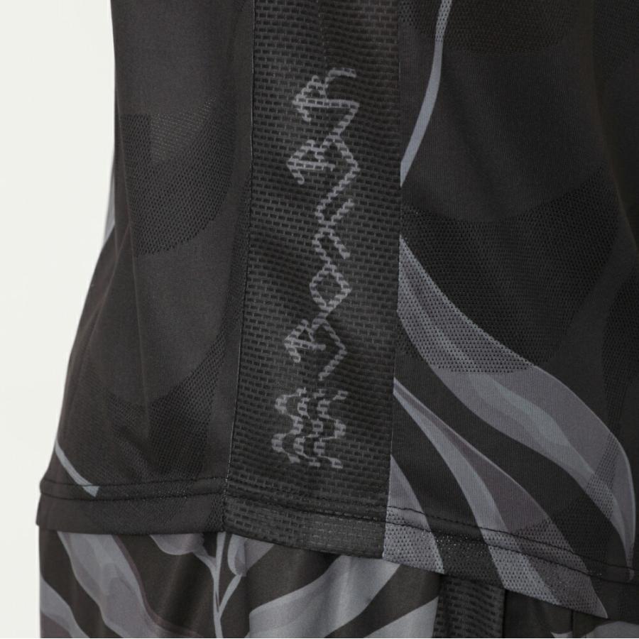 ATHLETA アスレタ BomBR コラボプラシャツ 楽天市場】アスレタ ATHLETA 公式 グラフィックメッシュプラT Tシャツ