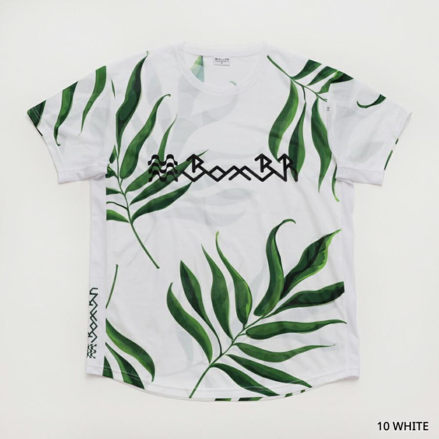 ATHLETA（アスレタ） グラフィックメッシュプラT BomBR ボンビーアール