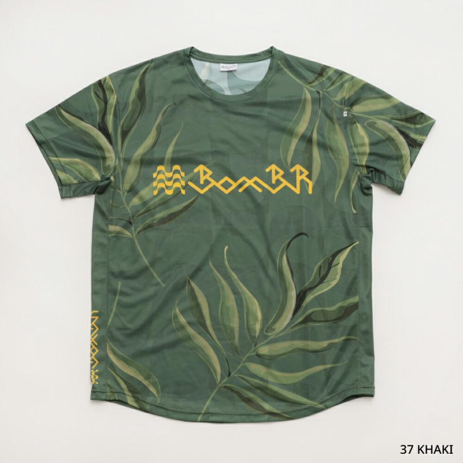 ATHLETA アスレタ BomBR コラボプラシャツ 楽天市場】アスレタ ATHLETA 公式 グラフィックメッシュプラT Tシャツ