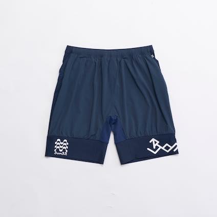 ATHLETA（アスレタ） モーションボンショーツ ショートパンツ ハーフ 
