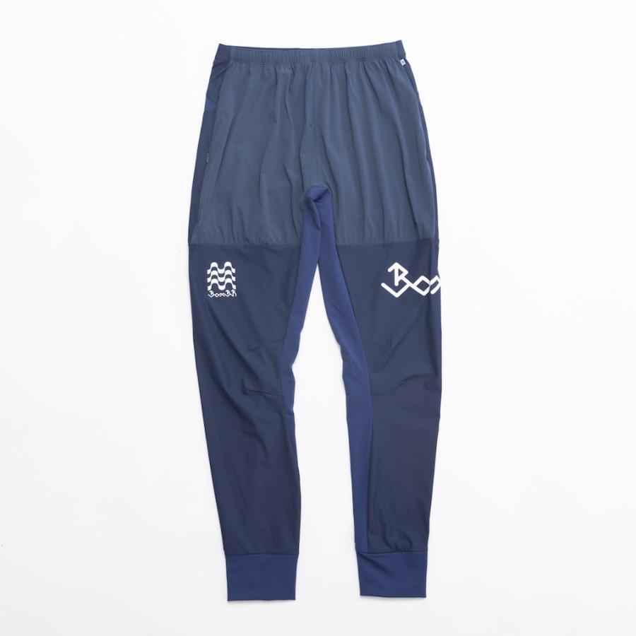 アスレタ　ボンビーアール　レギンスパンツ ATHLETA（アスレタ） モーションボンレギンス レギンス ロングパンツ