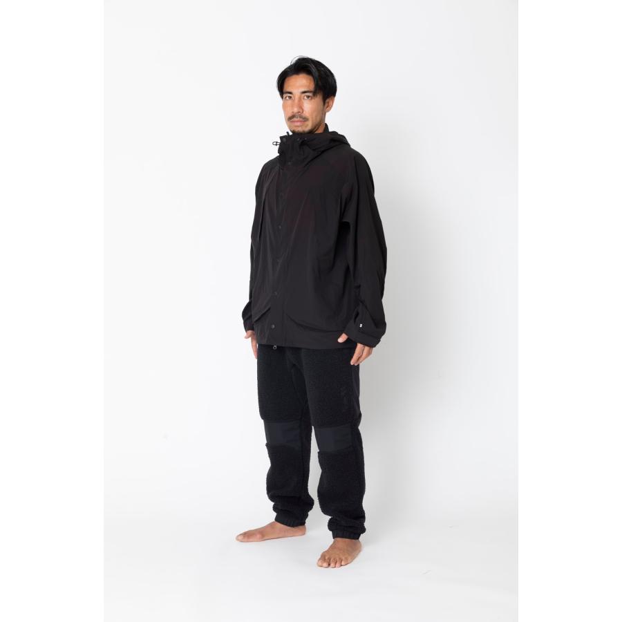 BomBR ATHLETA BBRフィールドジャケット ATHLETA（アスレタ） ATHLETA BBRフィールドジャケット 24f ジャケット