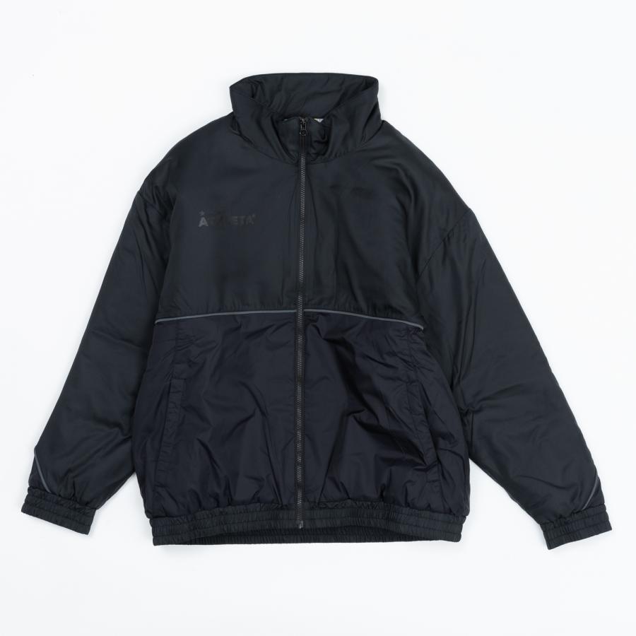 ATHLETA（アスレタ） 福袋 2026 WINTERセット サッカー フットサル FUK