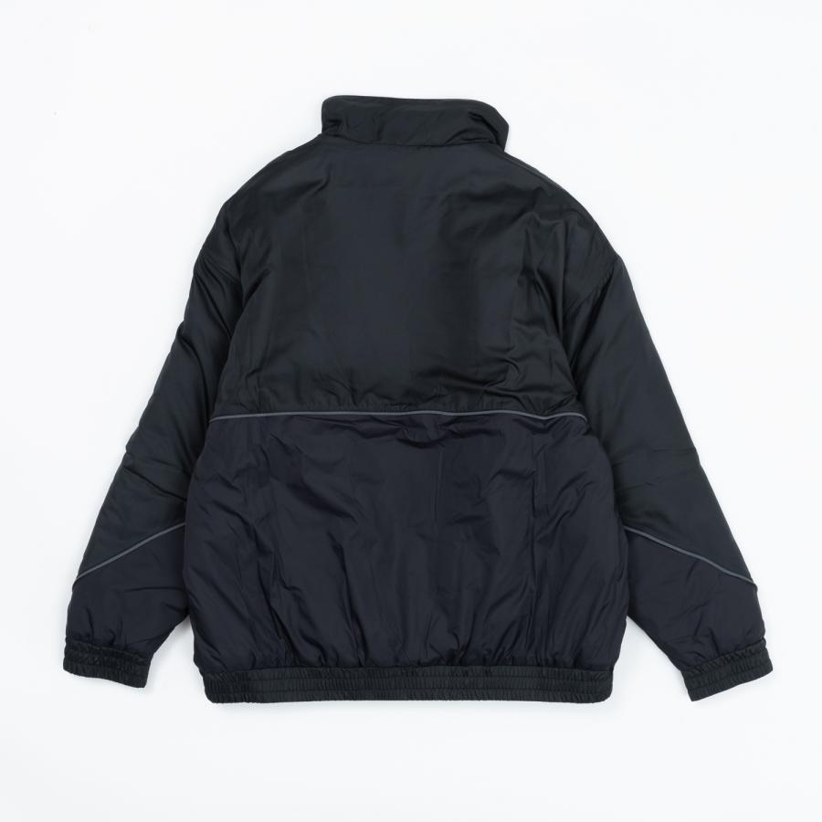 ATHLETA（アスレタ） 福袋 2026 WINTERセット サッカー フットサル FUK