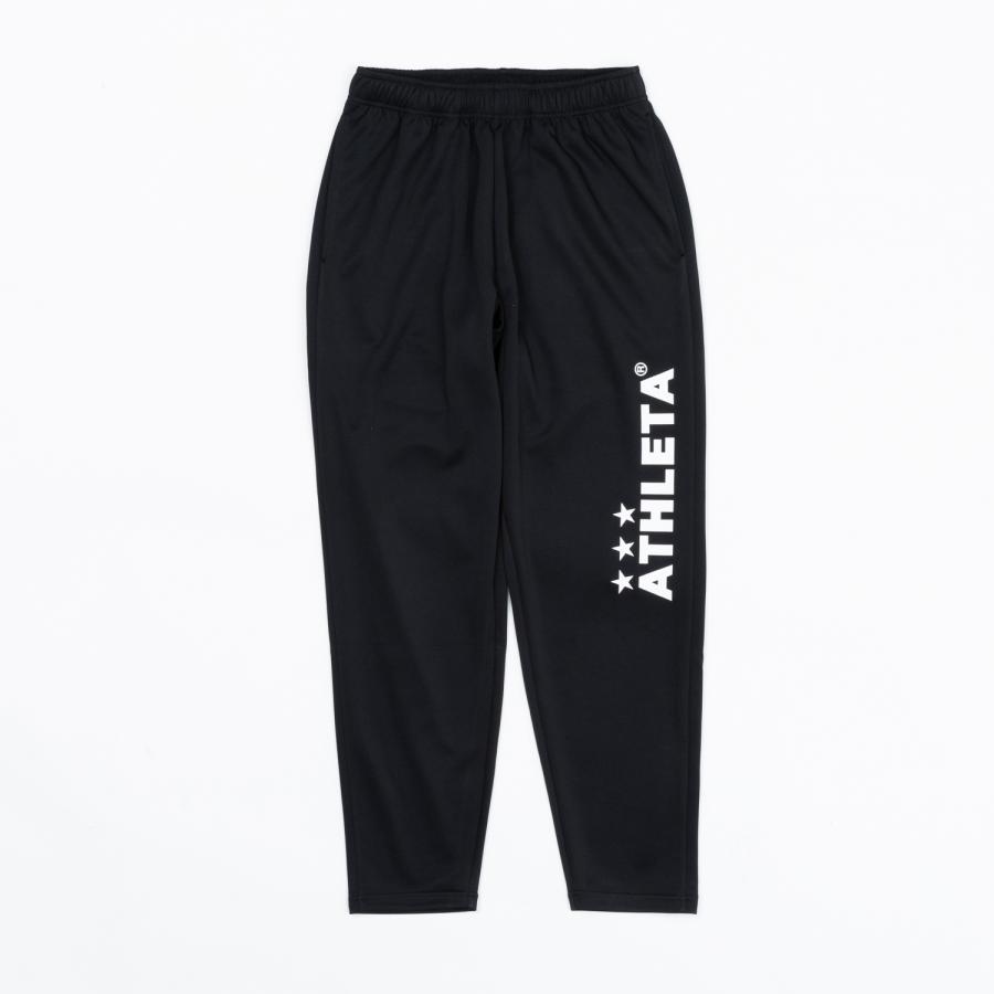 ATHLETA（アスレタ） 福袋 2026 トレーニング WINTERセット サッカー