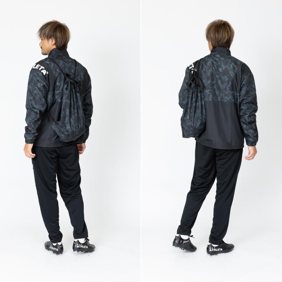 ATHLETA（アスレタ） 福袋 2026 トレーニング WINTERセット サッカー