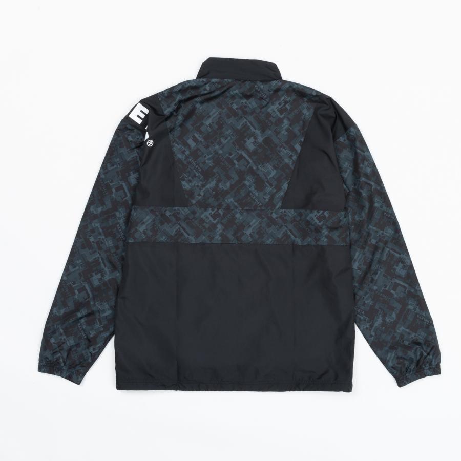 ATHLETA（アスレタ） 福袋 2026 トレーニング WINTERセット サッカー