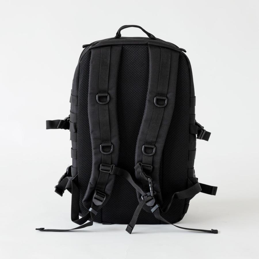 ATHLETA（アスレタ） 【限定】TEDVバックパック バッグ リュック