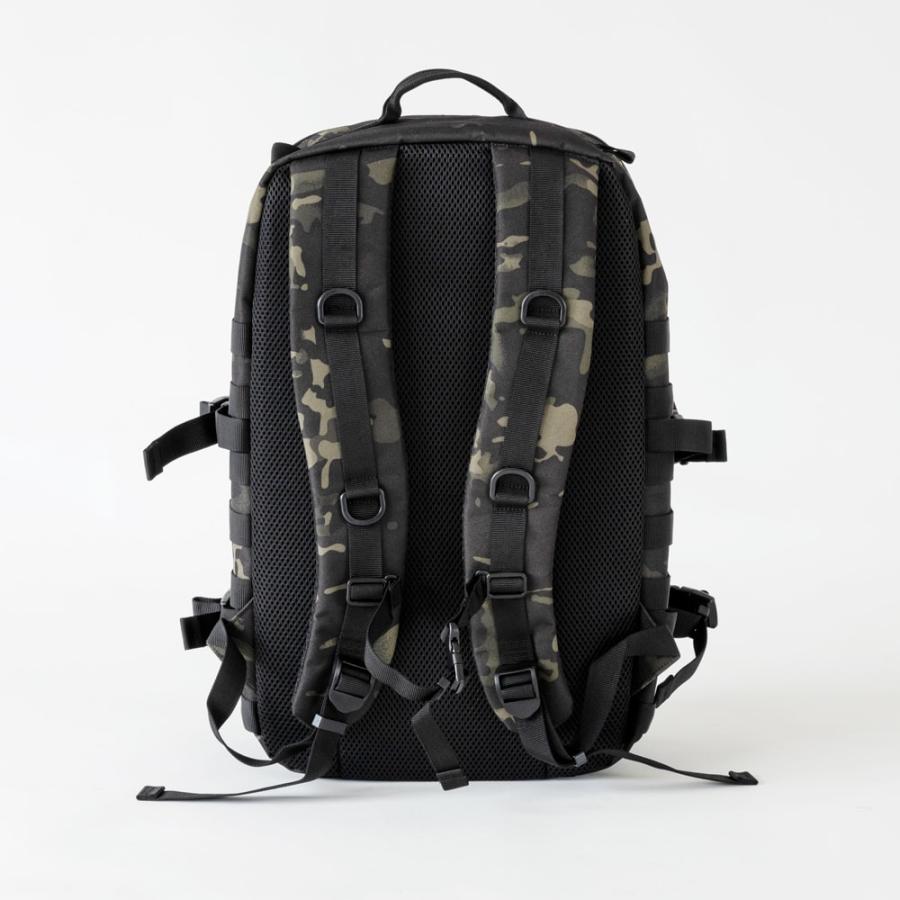 ATHLETA（アスレタ） 【限定】TEDVバックパック バッグ リュック