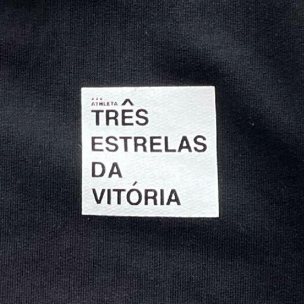 ATHLETA（アスレタ） 【限定】TEDVスウェットコーチジャケット 長袖