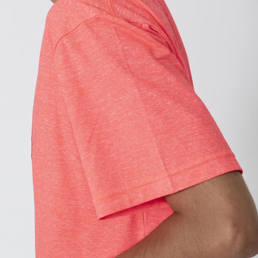 ATHLETA（アスレタ） 【限定】 TEDVロゴTシャツ HJ-036 フットサル