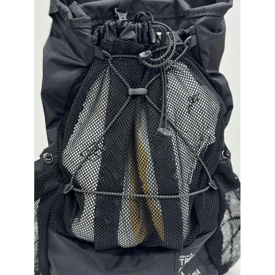 ATHLETA（アスレタ） 【限定】HJ-044 バックパック フットサル